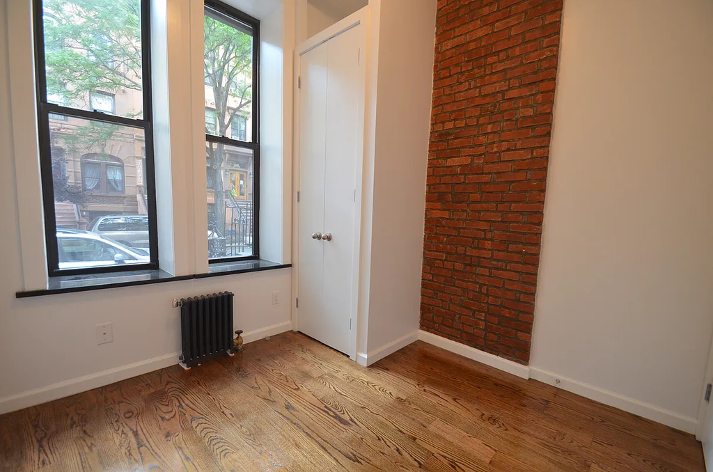 522 West 148th Street - Photo 3