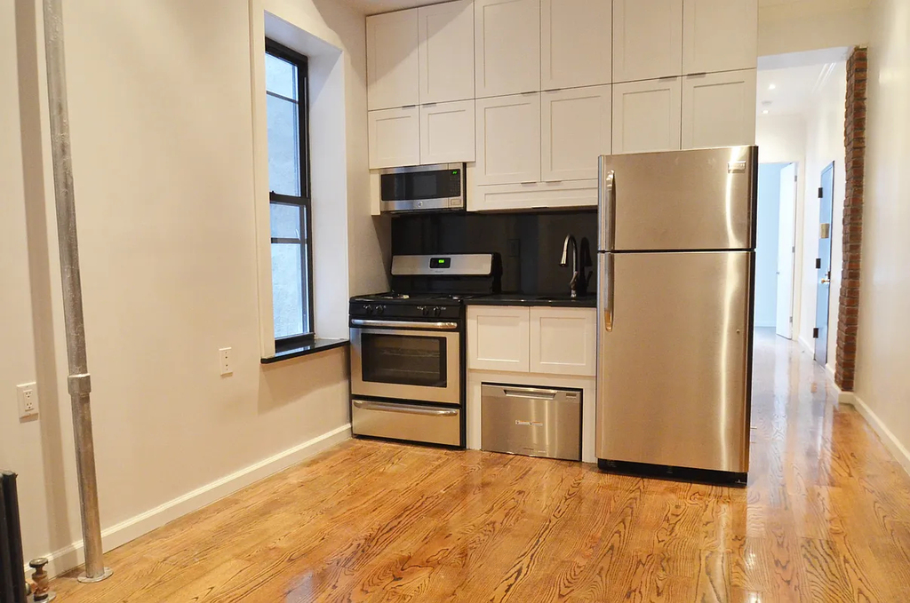 522 West 148th Street - Photo 1