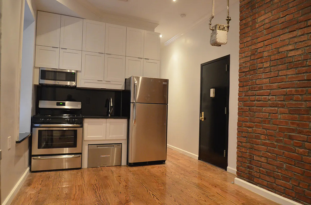 522 West 148th Street - Photo 0