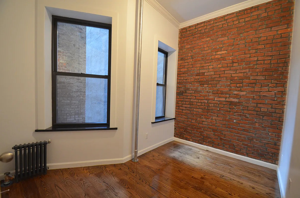 522 West 148th Street - Photo 5