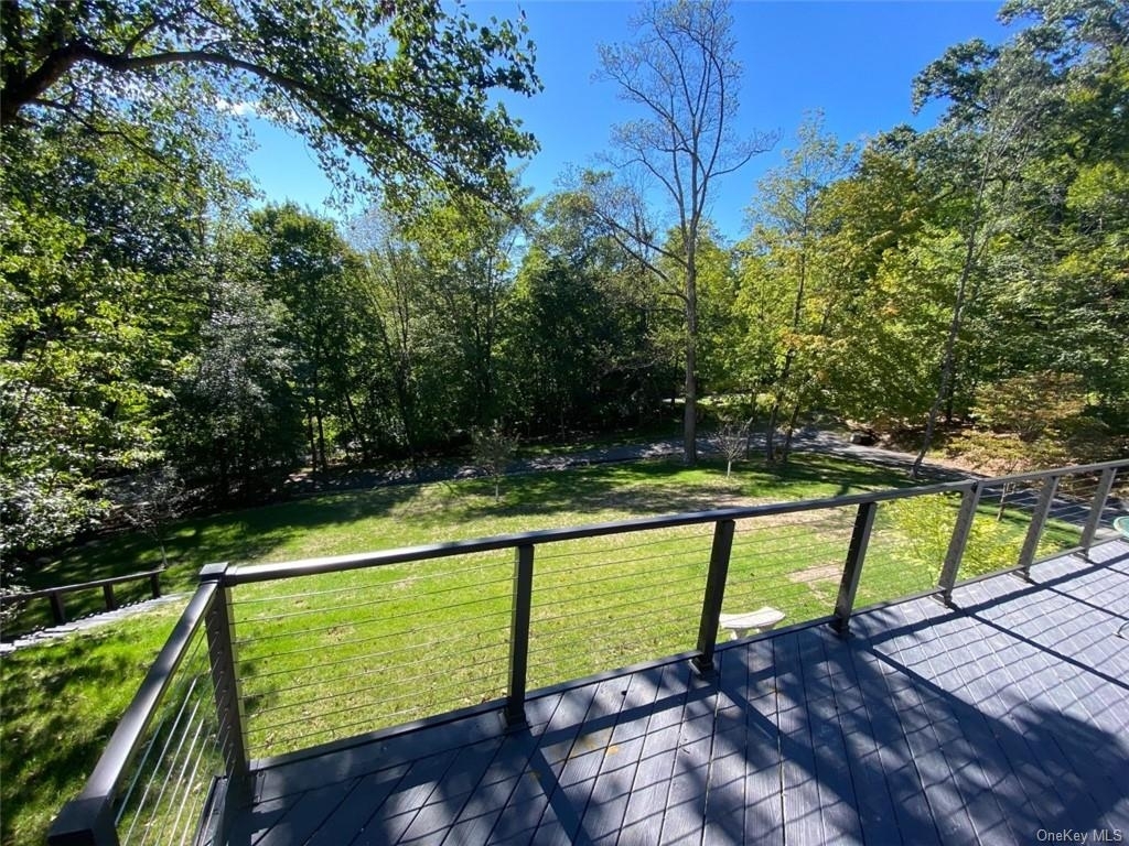 515 S Mountain Road - Photo 26