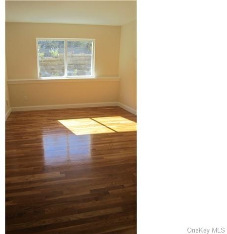 307 Tondo Circle - Photo 5