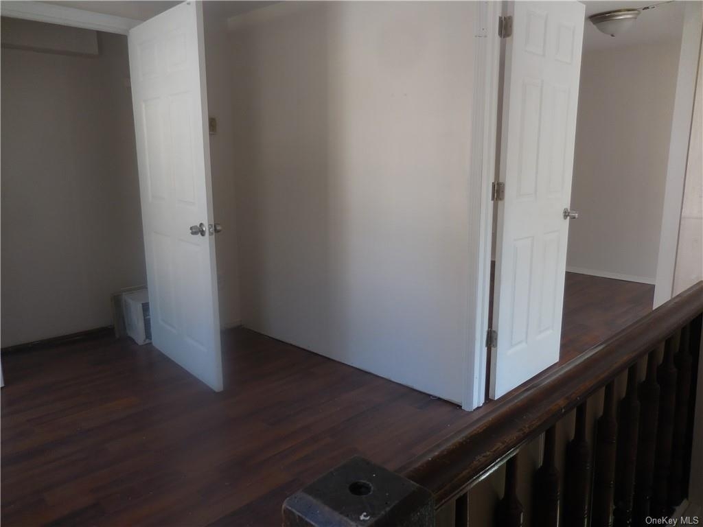 130 Johnston Street - Photo 15