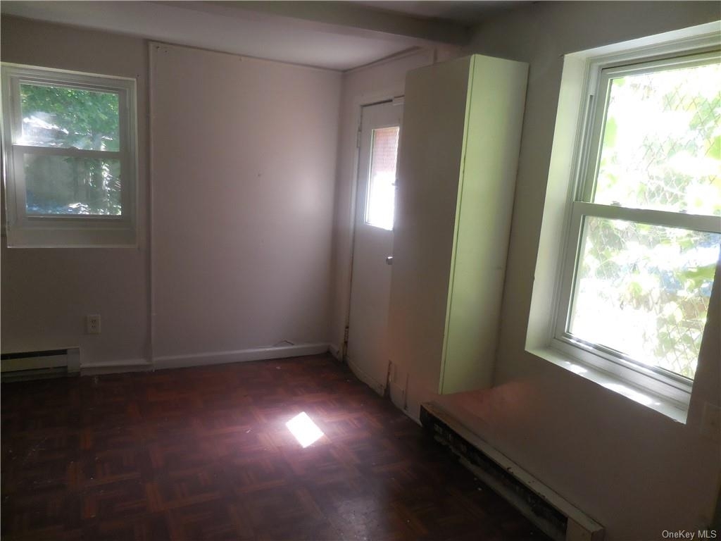 130 Johnston Street - Photo 29