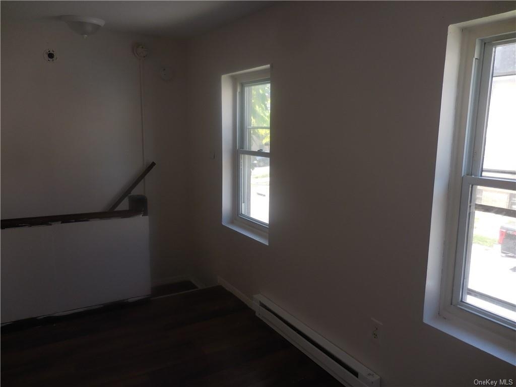 130 Johnston Street - Photo 12