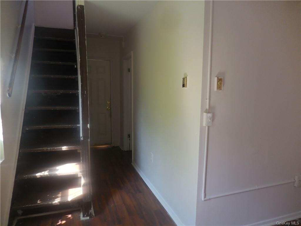 130 Johnston Street - Photo 20