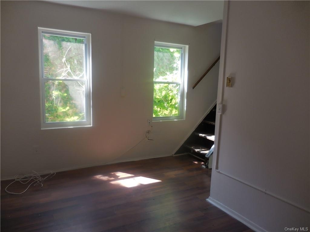 130 Johnston Street - Photo 10