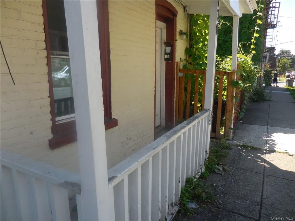 130 Johnston Street - Photo 33