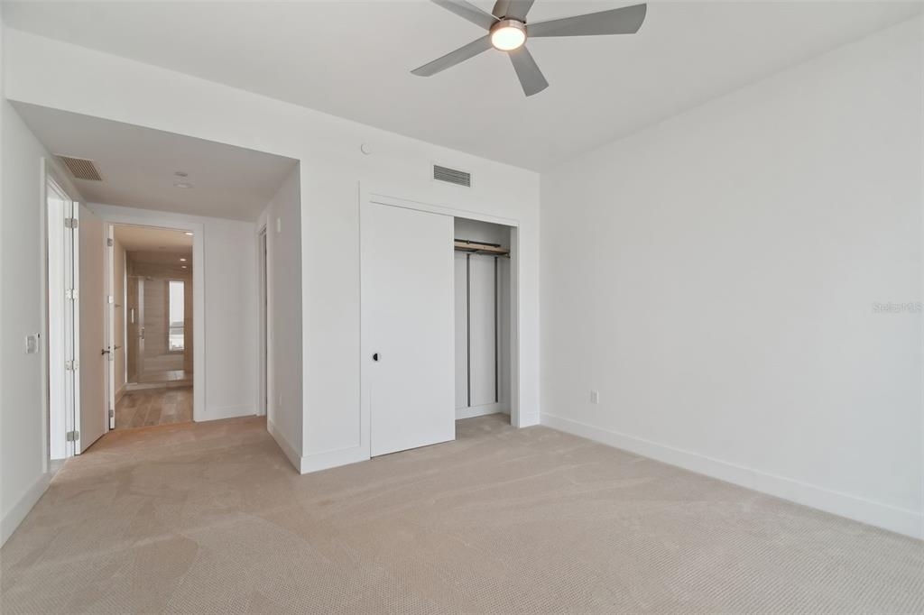 5120 Marina Way - Photo 25