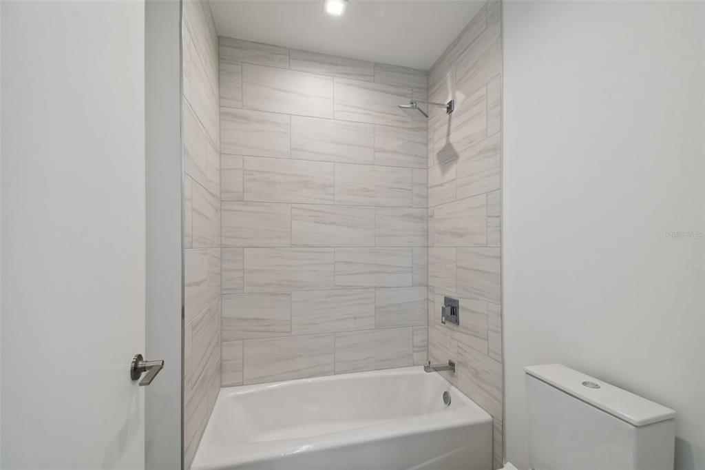 5120 Marina Way - Photo 38