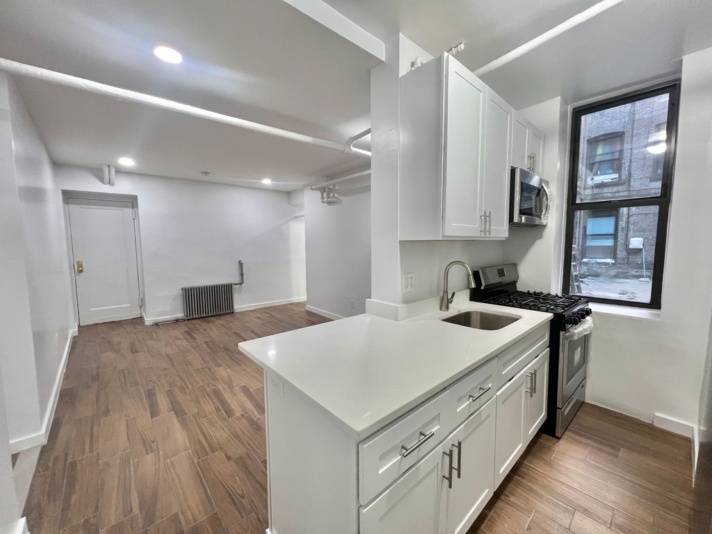 511 West 184th Street - Photo 1