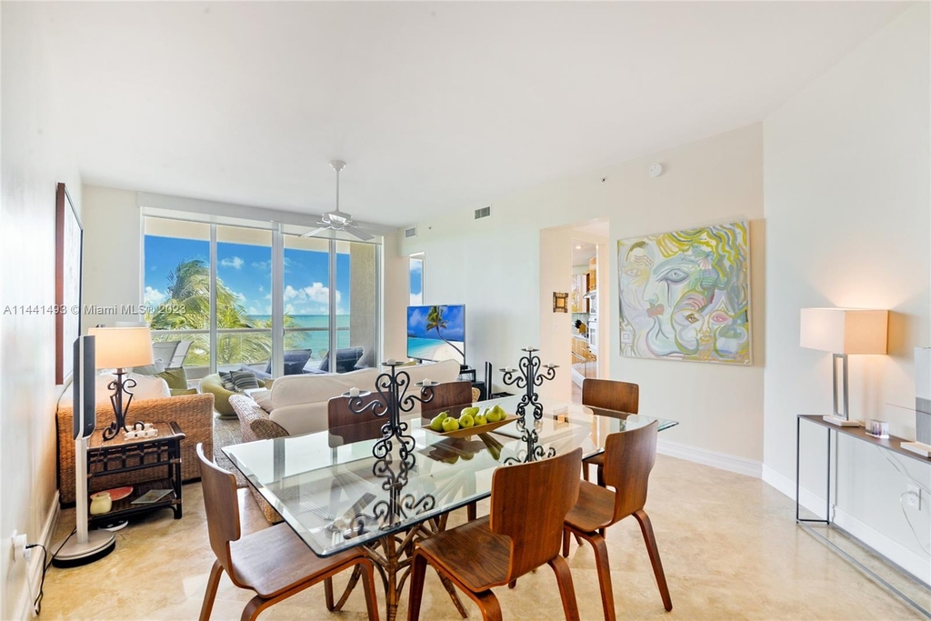 16051 Collins Ave - Photo 4