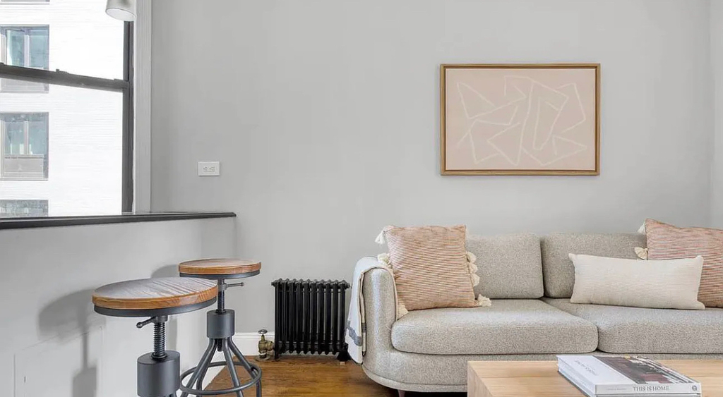 60 Avenue B - Photo 2