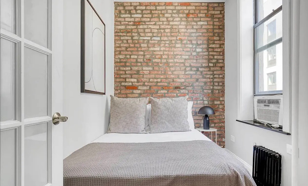 60 Avenue B - Photo 7