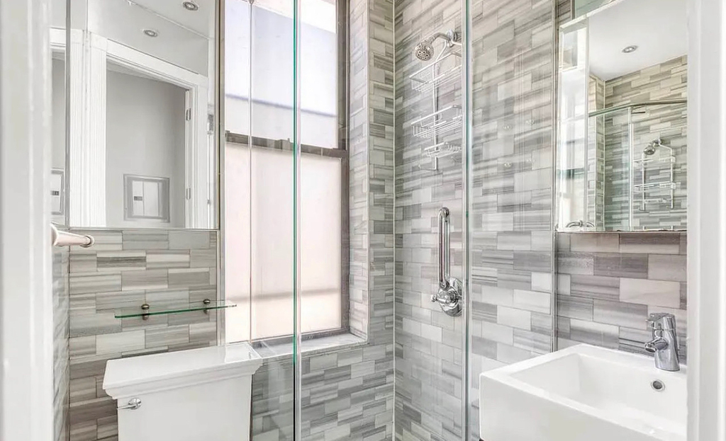 60 Avenue B - Photo 8