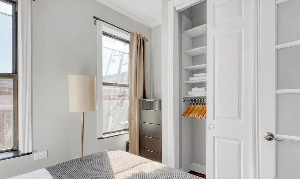 60 Avenue B - Photo 4