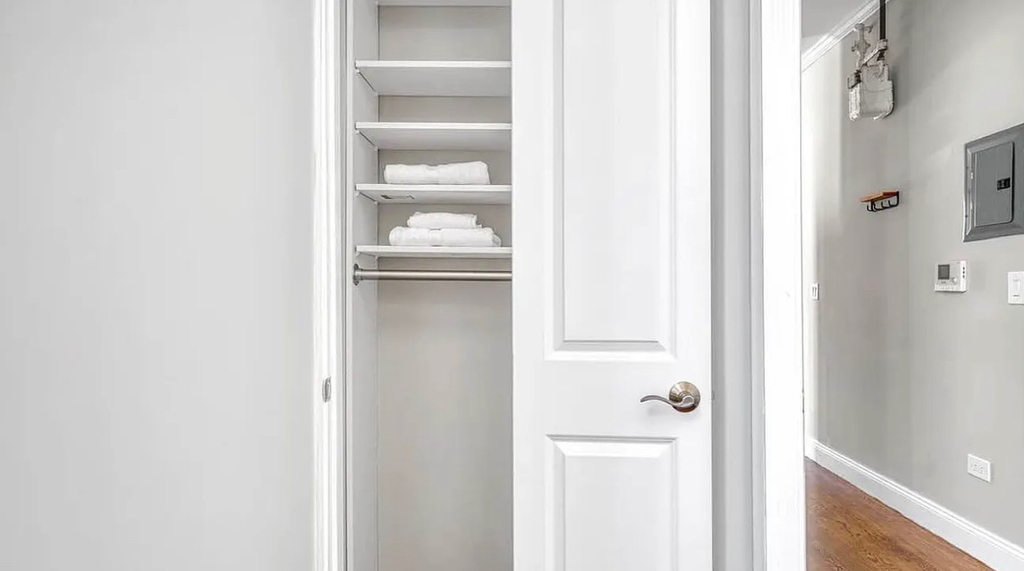 60 Avenue B - Photo 6