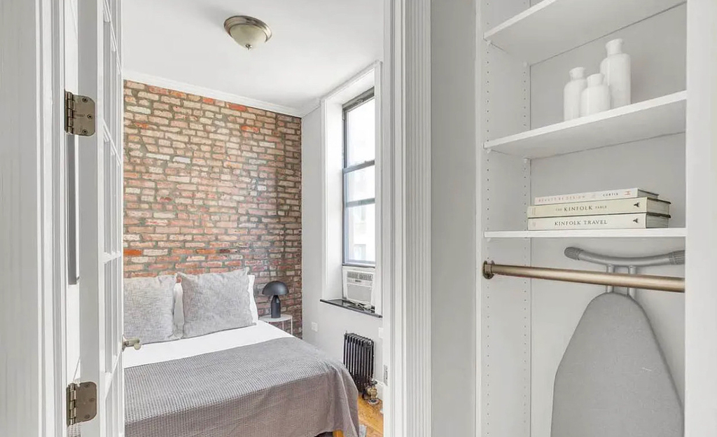 60 Avenue B - Photo 5