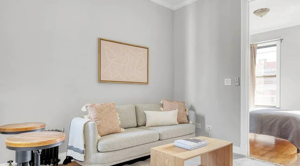 60 Avenue B - Photo 1