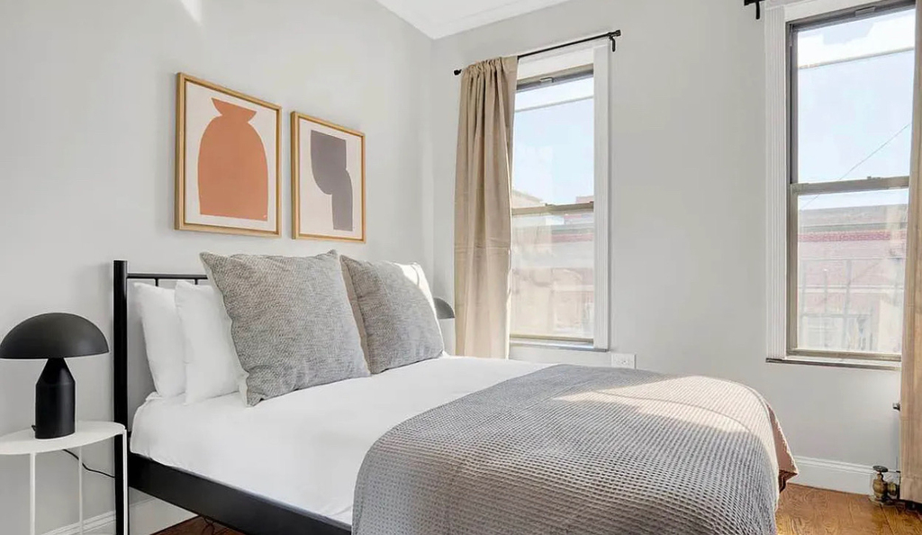 60 Avenue B - Photo 3