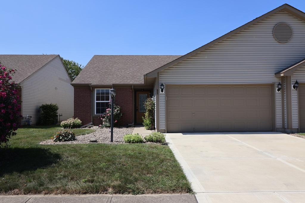 7246 Registry Drive - Photo 0