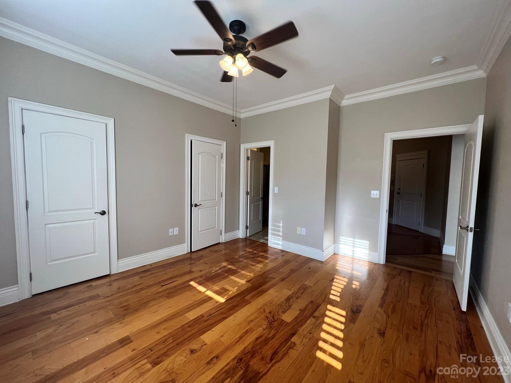 21031 Catawba Avenue - Photo 16