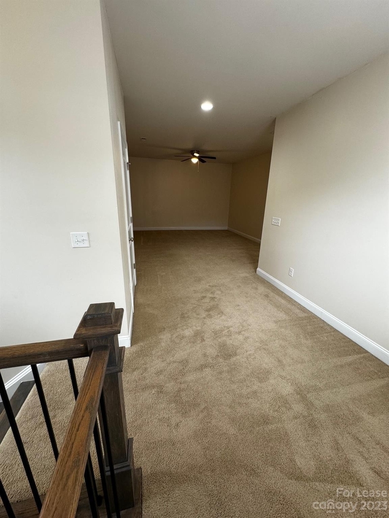 11414 Founders Park Lane - Photo 20