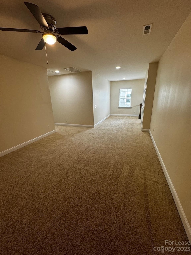 11414 Founders Park Lane - Photo 21