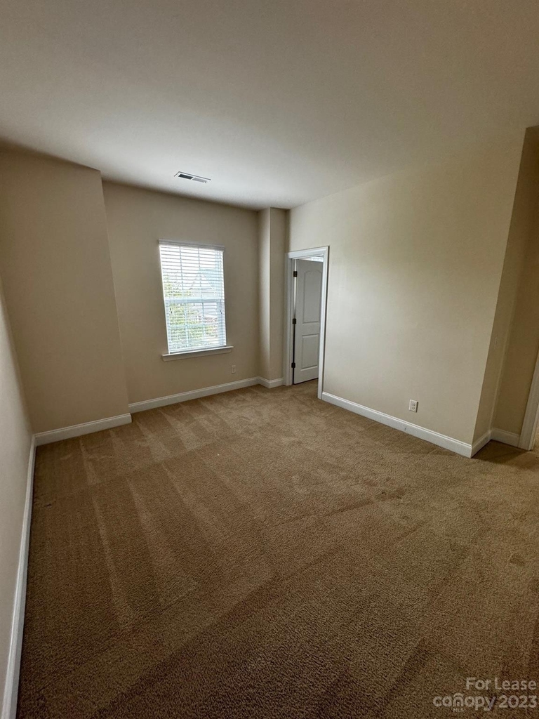 11414 Founders Park Lane - Photo 24