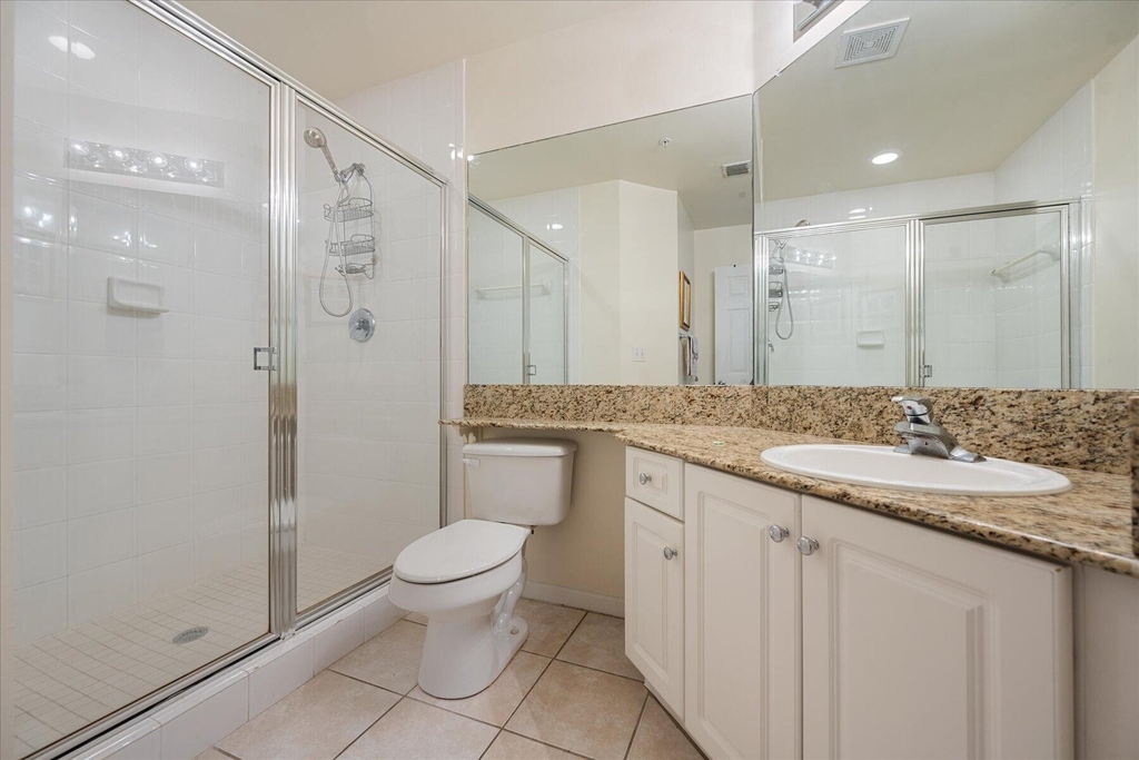 11770 Saint Andrews Place - Photo 14