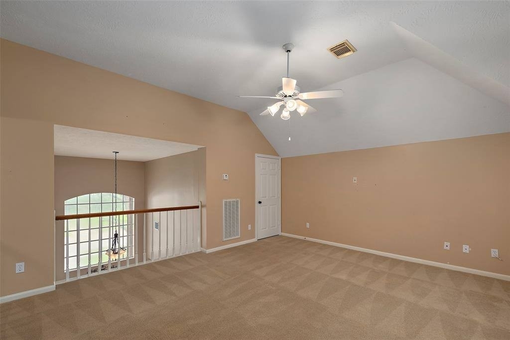 15106 Vista Heights Drive - Photo 44