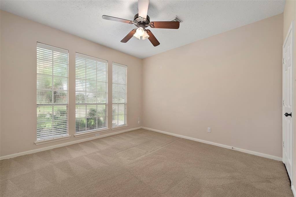 15106 Vista Heights Drive - Photo 30