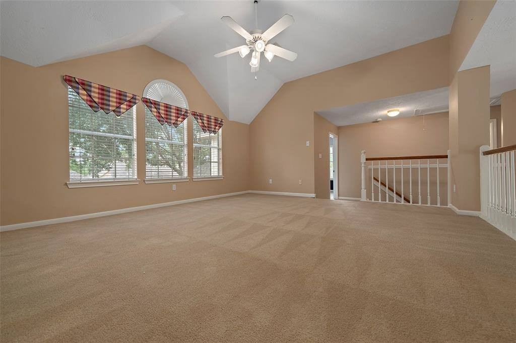 15106 Vista Heights Drive - Photo 46