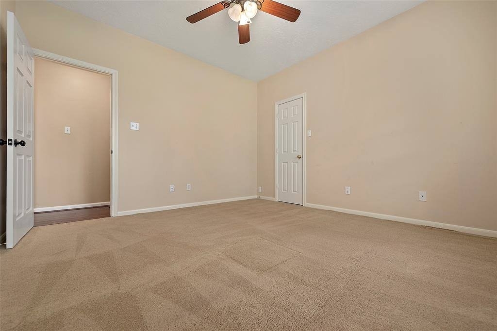 15106 Vista Heights Drive - Photo 31