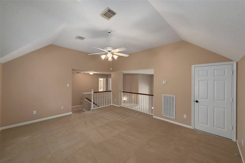 15106 Vista Heights Drive - Photo 43