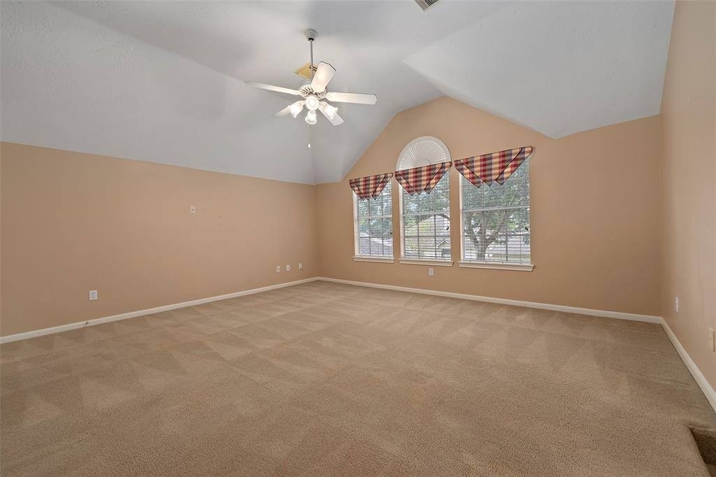 15106 Vista Heights Drive - Photo 45