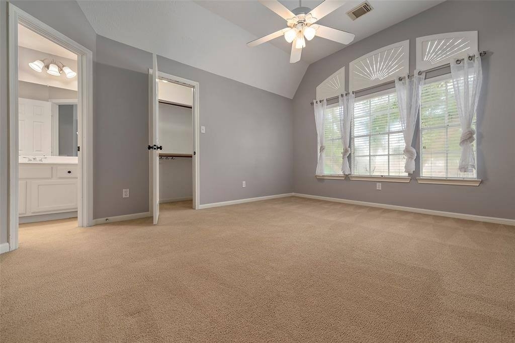 15106 Vista Heights Drive - Photo 37