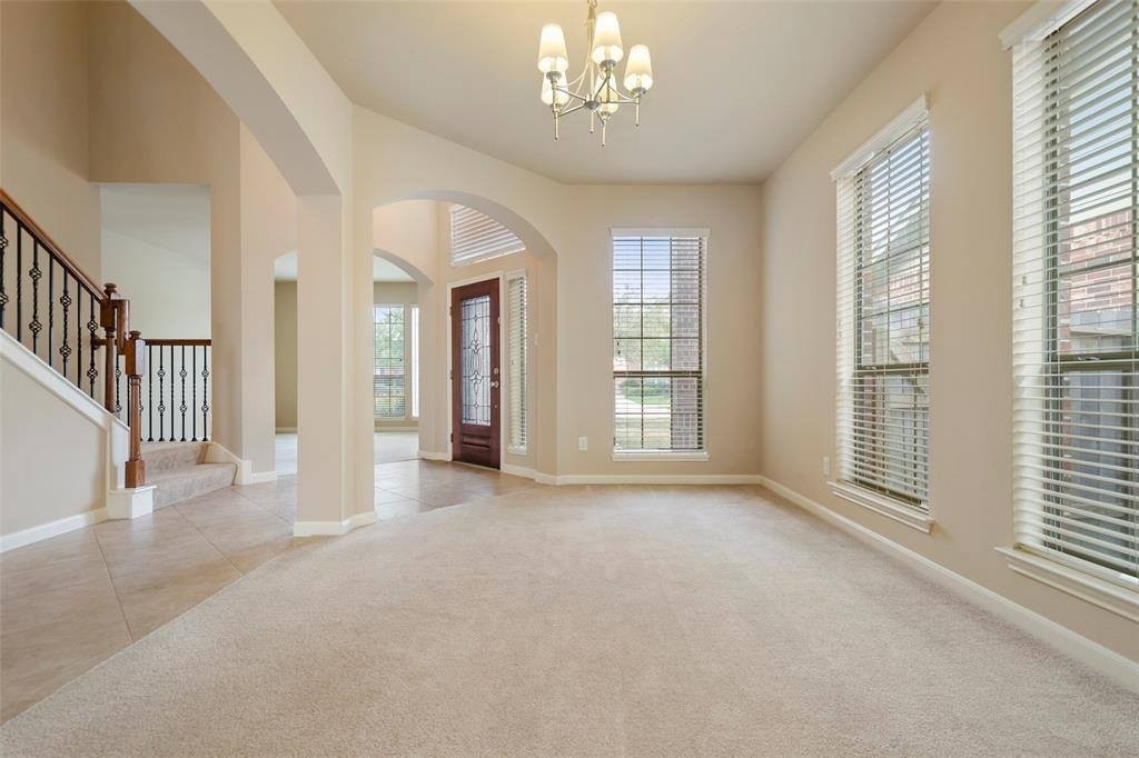 10810 Twilight Creek Lane - Photo 3