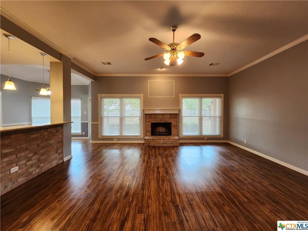 2312 Country Grace - Photo 2