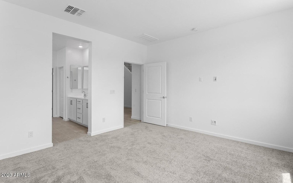 17760 W Cassia Way - Photo 12