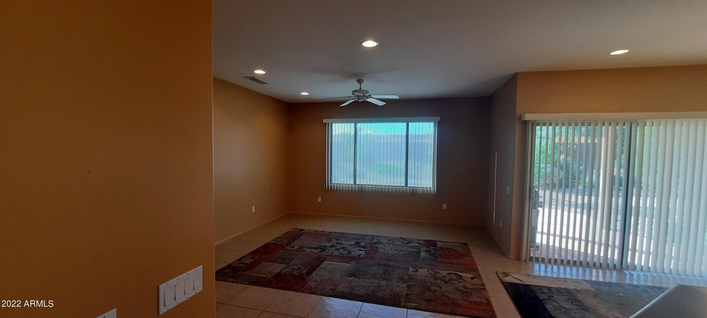 20912 N Canyon Whisper Drive - Photo 2