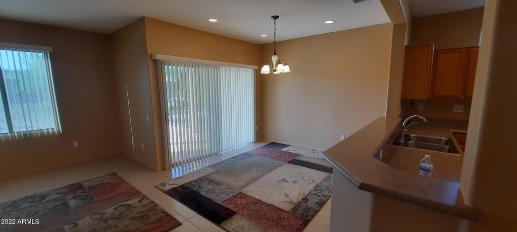 20912 N Canyon Whisper Drive - Photo 6