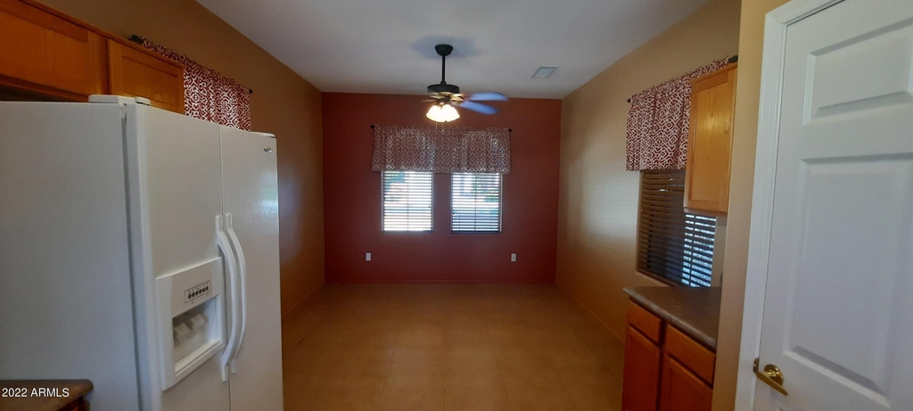 20912 N Canyon Whisper Drive - Photo 7