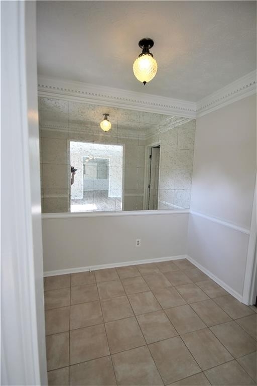 4865 Chamblee Tucker Road - Photo 10