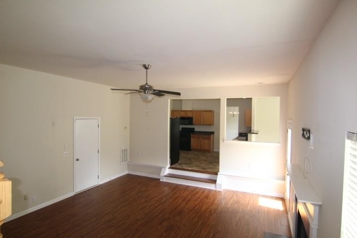 1260 Mount Laurel Place - Photo 11