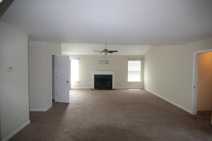 1260 Mount Laurel Place - Photo 13