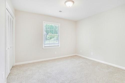 4680 Cedar Park Trail - Photo 19