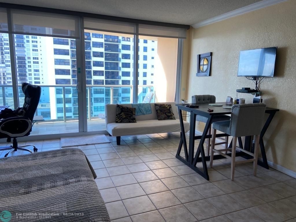 2501 S Ocean Dr - Photo 6