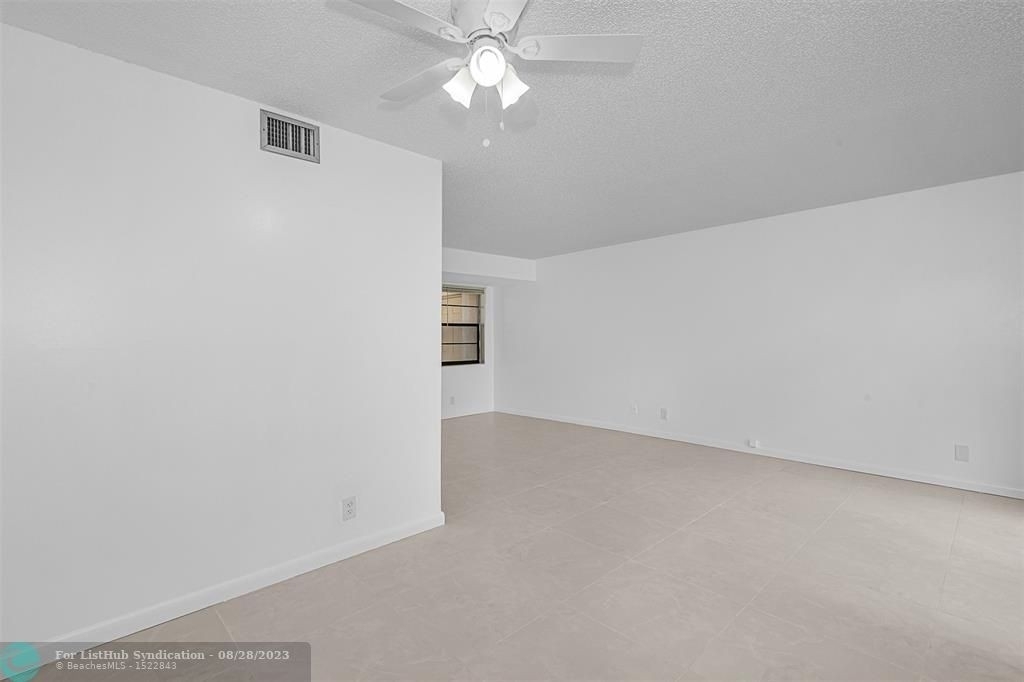 11442 Nw 45th St - Photo 11