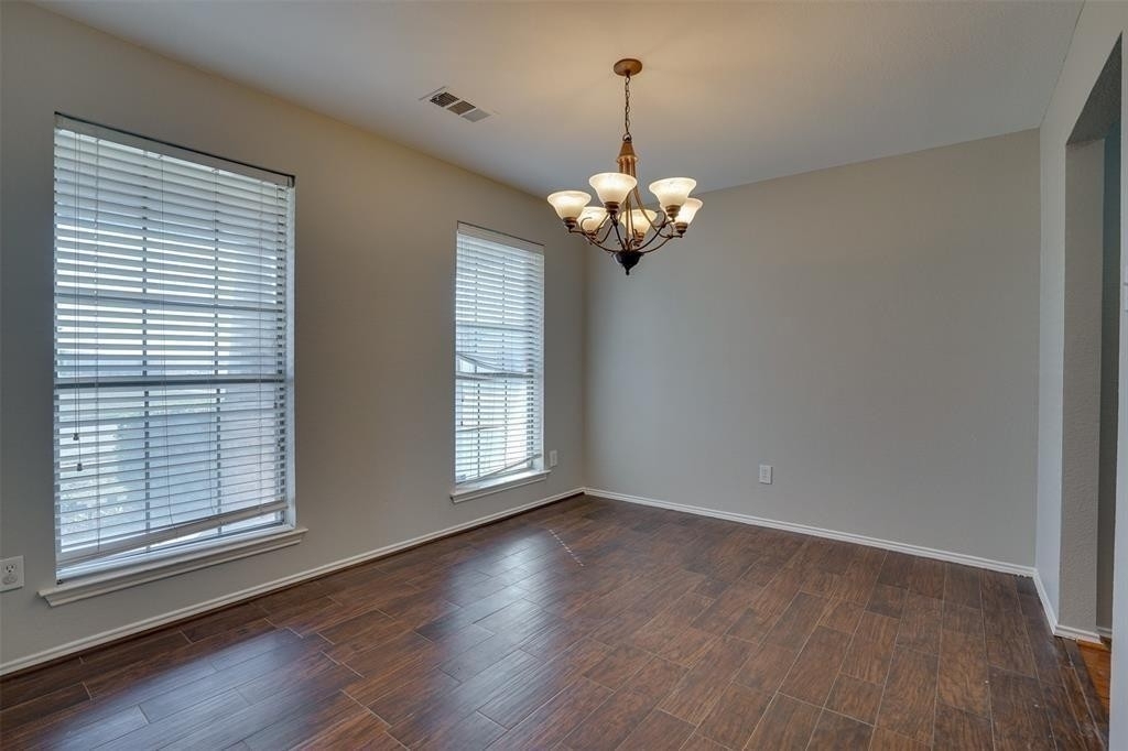 9601 Ember Lane - Photo 2